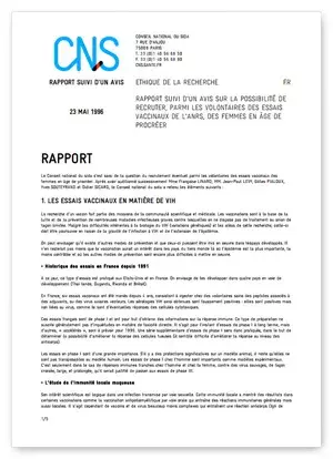 1996_rapport-femmes_117