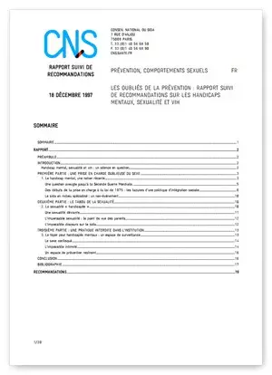 1997_rapport-handicap_128