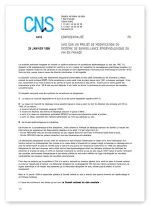 1998_avis-epidemio_130