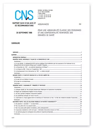 1998_rapport-assurances_143