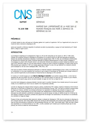 1998_rapport-autotests_134