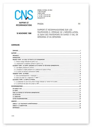 1998_rapport-detention_136