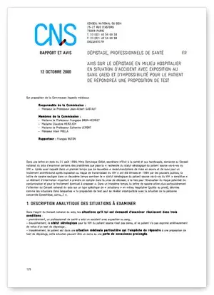 2000_avis-aes_158