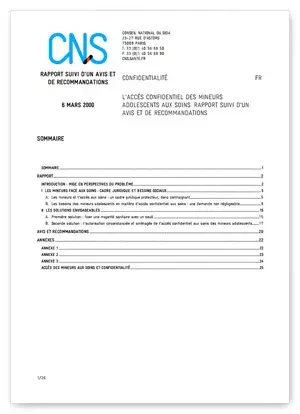 2000_rapport-mineurs_153
