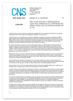 2001_nva-essai_174