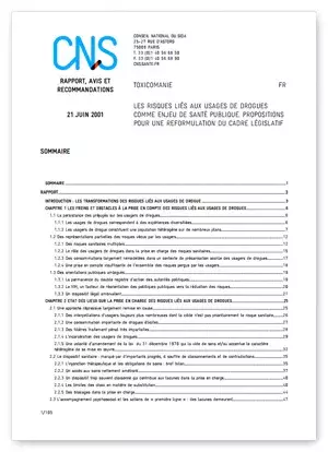 2001_rapport-drogues_177