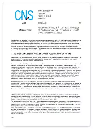 2002_avis-agression_199