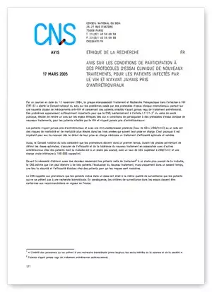 2005_avis-essai_235