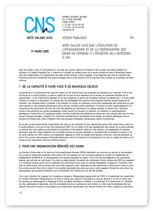 2005_nva-organisation_237