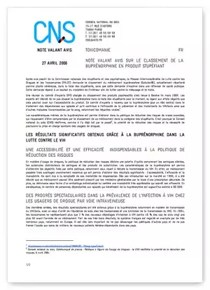 2006_nva-stupefiant_255
