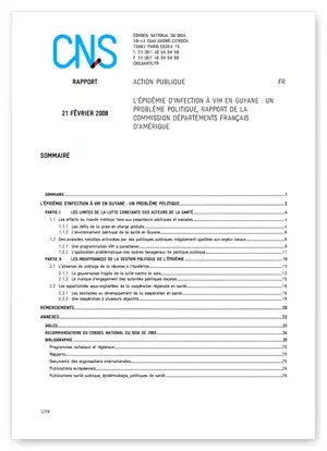 2008_rapport-guyane_6