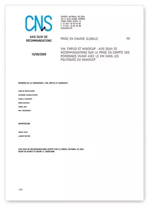 2009_avis-handicap_309
