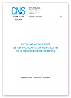 2011_nva-drogues_366