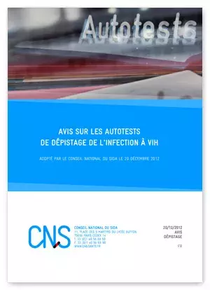 2012_avis-autotests_467