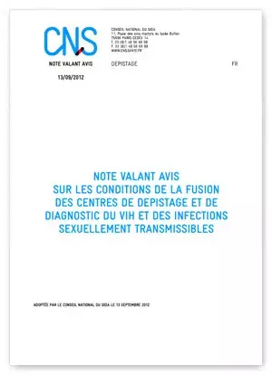 2012_nva-cdag_429