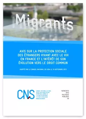 2013_avis-migrants_502