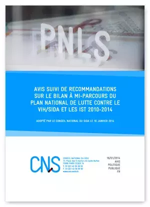 2014_avis-pnls_495