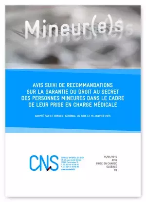 2015_avis-mineurs_521