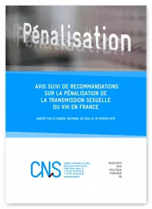 2015_avis-penalisation_526