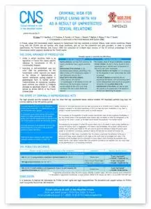 AIDS2016-THPED423_Poster-CNS_Criminalisation