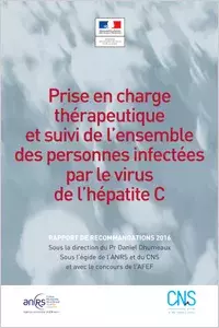 vignette-dhumeaux2016