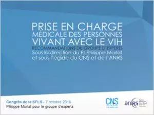 vignette-ge-sfls2016