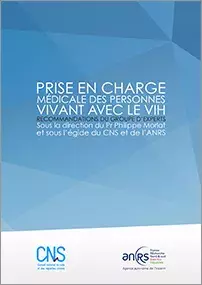 vignette-morlat