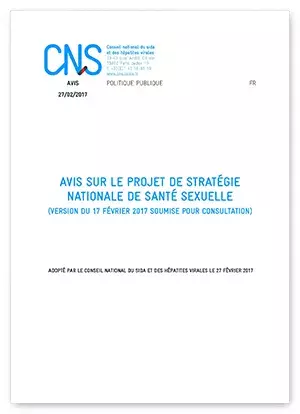 vignette-snss