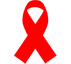Journée mondiale de lutte contre le VIH/sida
