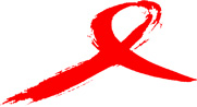 Journée mondiale de lutte contre le VIH/sida